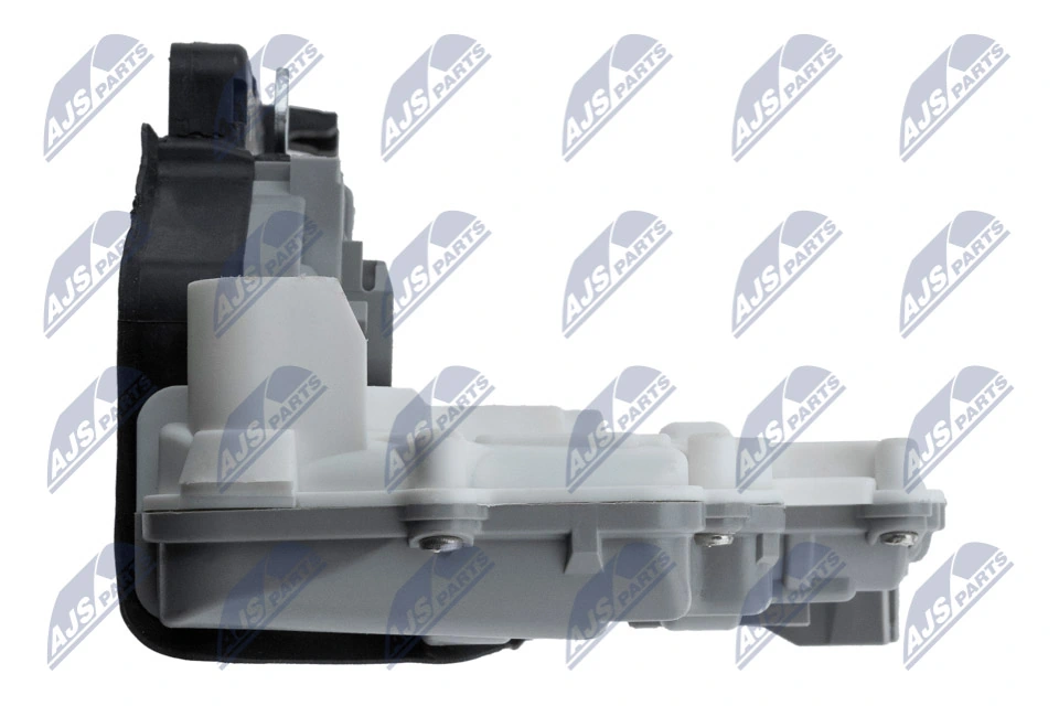 Door Lock EZC-AU-105