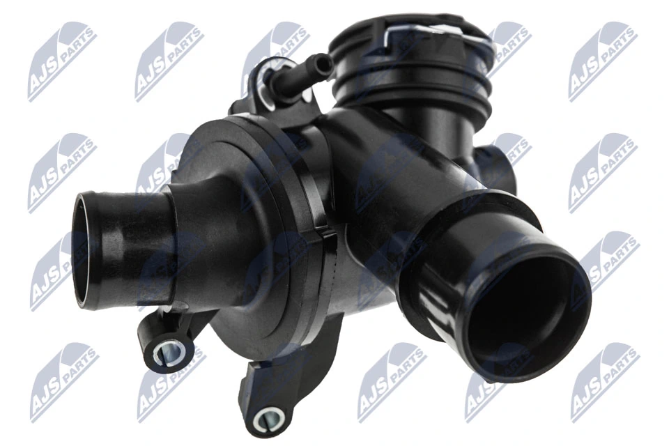 Thermostat, coolant CTM-ME-010