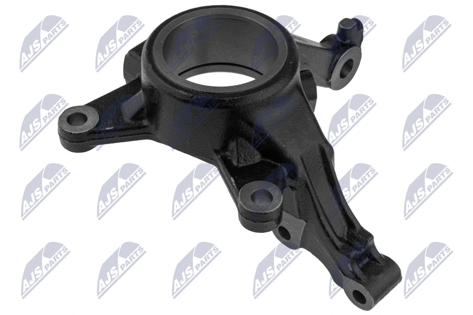 NTY ZZP-PE-011 Steering Knuckle, wheel suspension