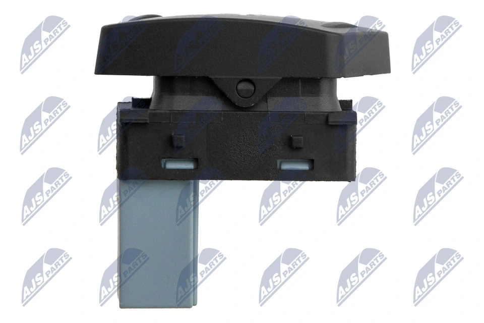 Switch, window regulator EWS-VW-166