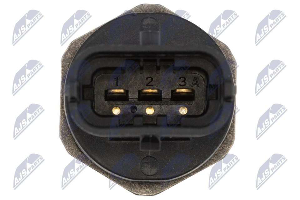 Sensor, fuel pressure EFP-FT-002