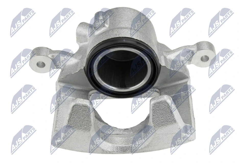Brake Caliper HZP-BM-036