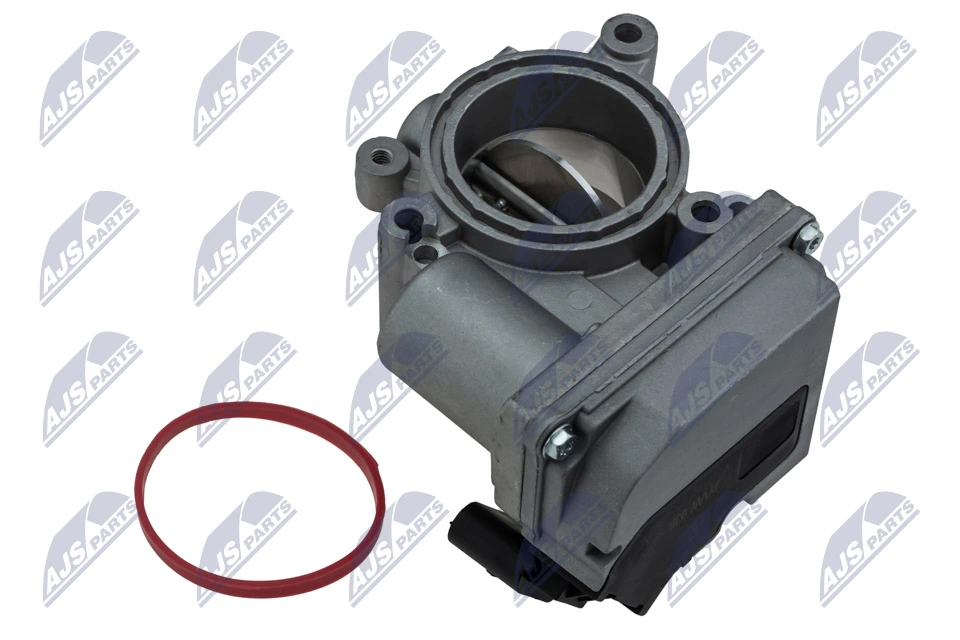 Throttle Body ETB-VW-038