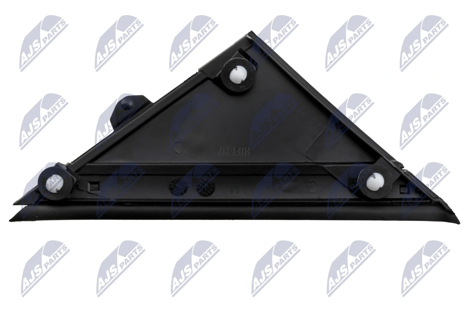 NTY EZC-FT-217 Cover, exterior mirror