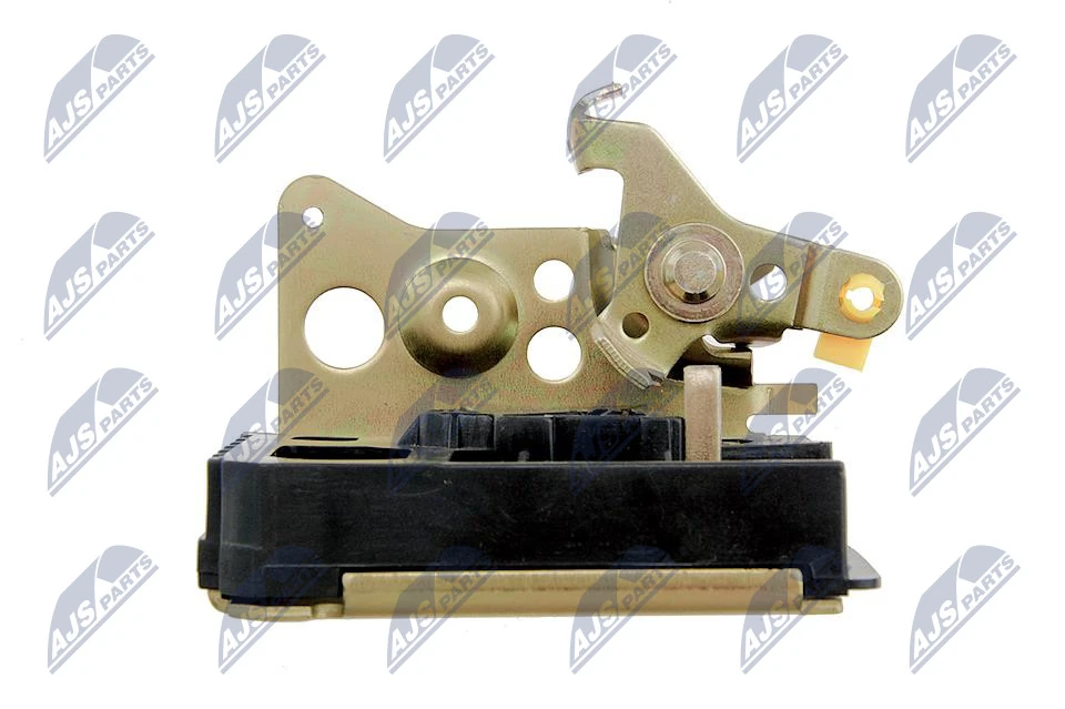 Türschloss EZC-FT-025