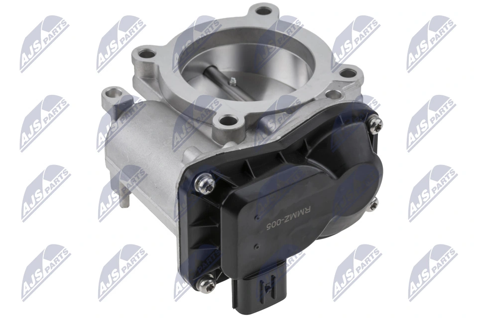 NTY ETB-MZ-005 Throttle Body