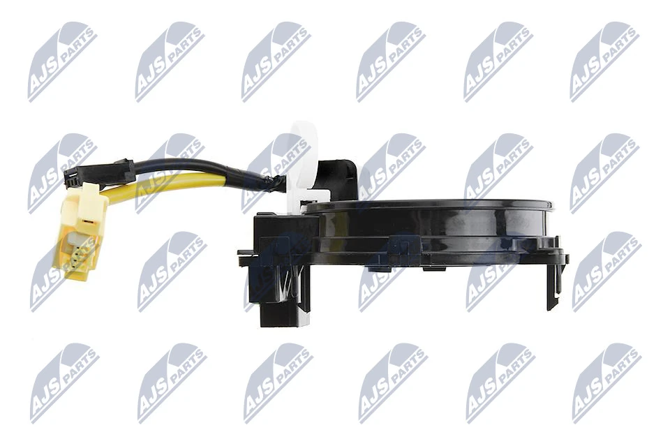 NTY EAS-MS-007 Clock Spring, airbag
