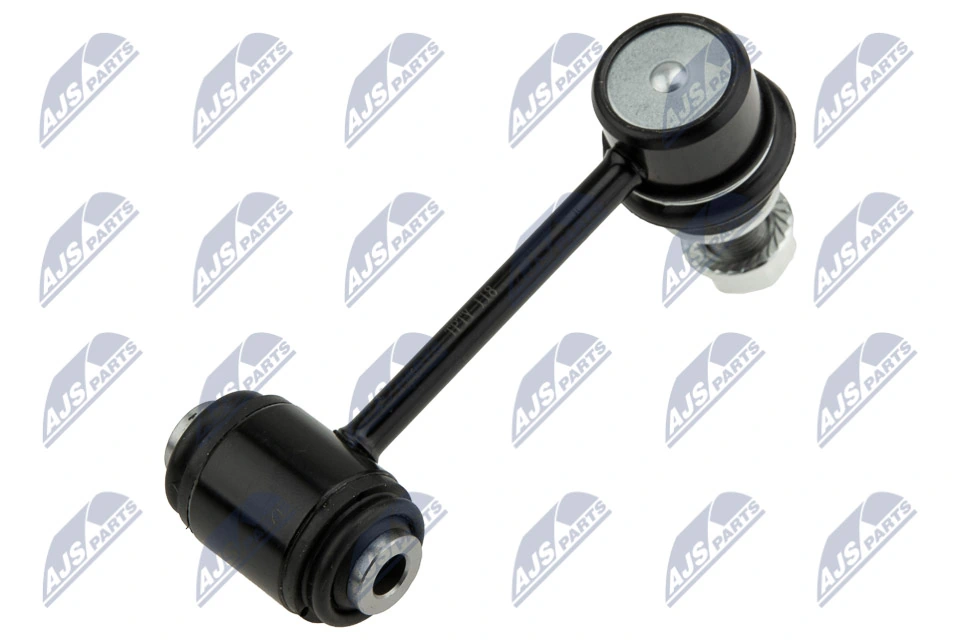 Link/Coupling Rod, stabiliser bar ZLT-TY-118