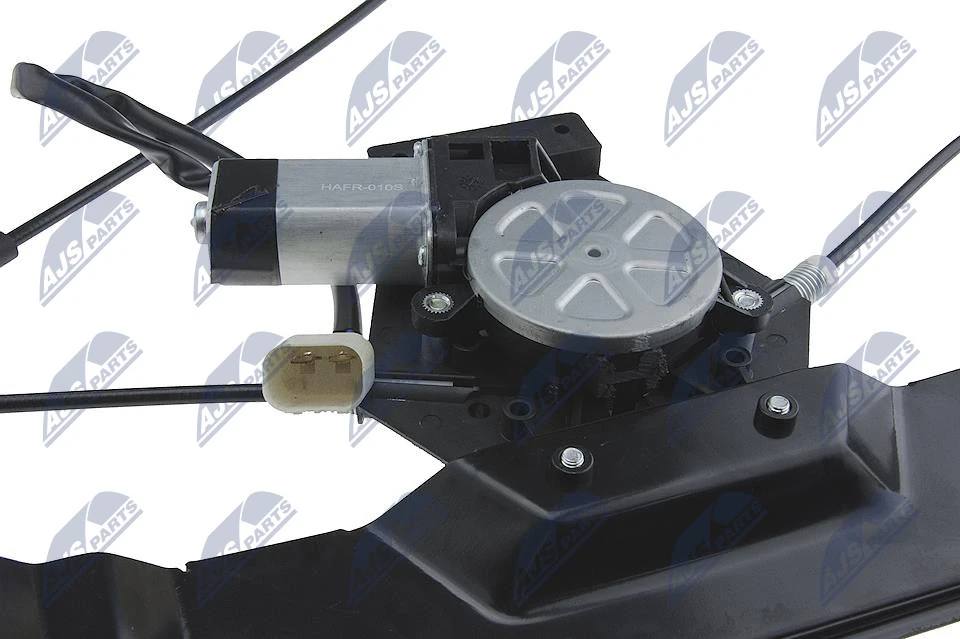 NTY EPS-FR-010S Window Regulator
