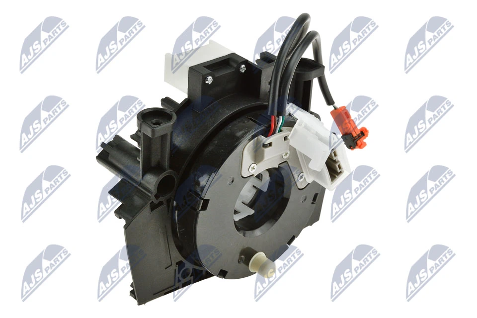 NTY EAS-NS-014 Clock Spring, airbag