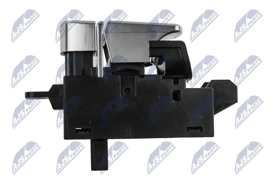 NTY EWH-BM-002 Switch, park brake actuation