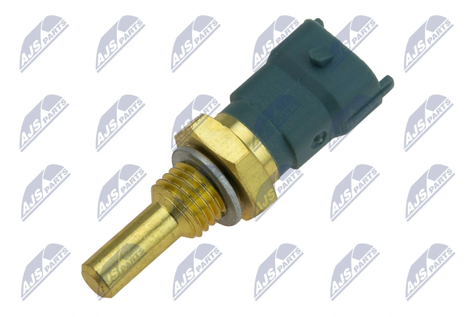 Sensor, coolant temperature ECT-CH-006