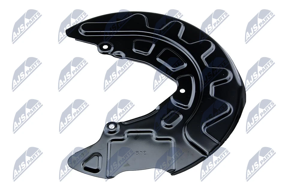 Splash Guard, brake disc HTO-VW-050