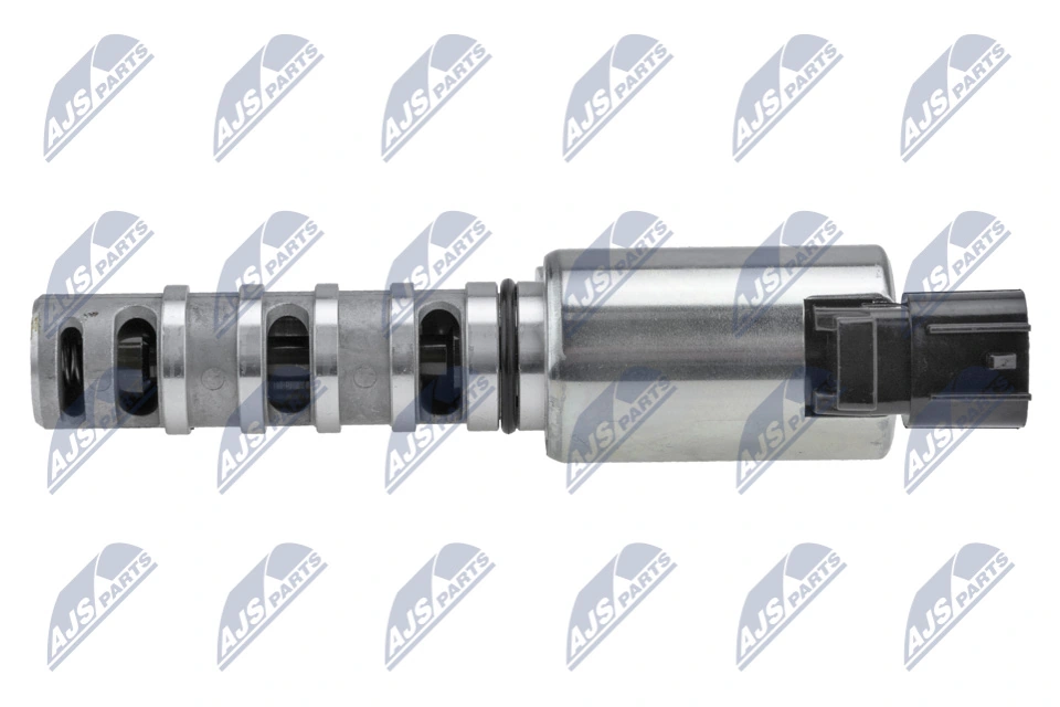 NTY EFR-SU-000 Control Valve, camshaft adjustment
