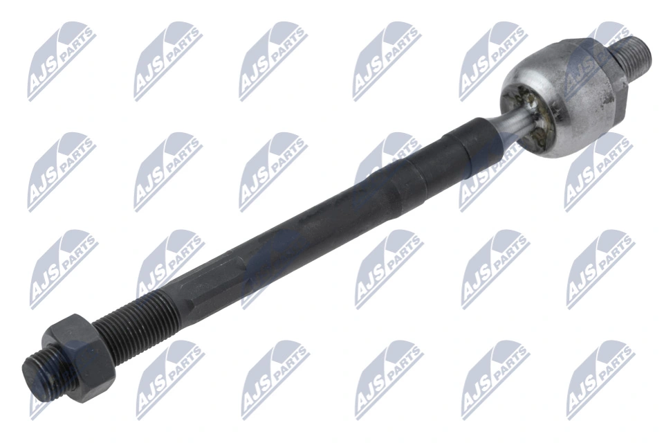 Tie Rod SDK-HY-520