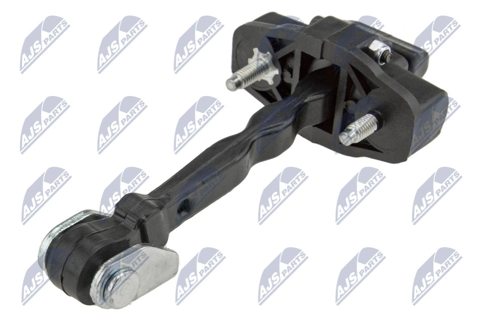 Door Check EZC-RE-170