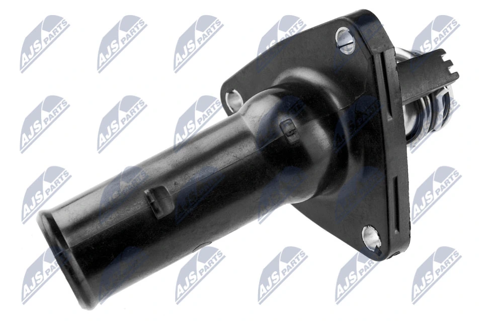 Thermostat, coolant CTM-TY-001