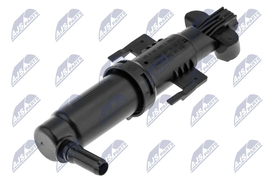 Washer Fluid Jet, headlight cleaning EDS-BM-070