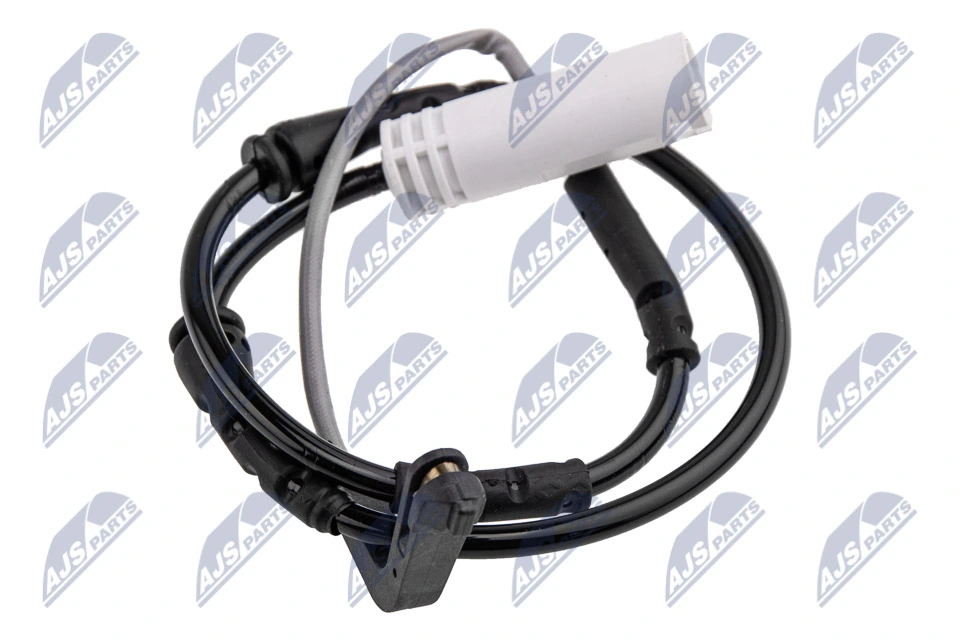 NTY HCZ-BM-020 Warning Contact, brake pad wear