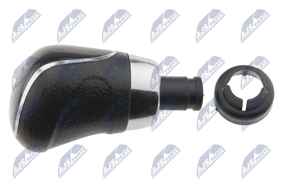 NTY GZB-FR-000 Gear Lever Knob