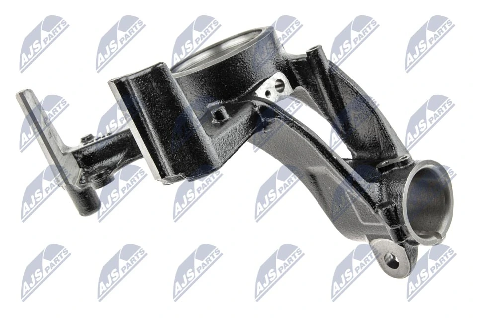 NTY ZZP-VW-022 Steering Knuckle, wheel suspension