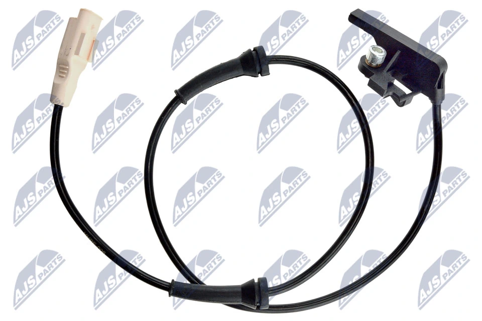Sensor, wheel speed HCA-PE-006