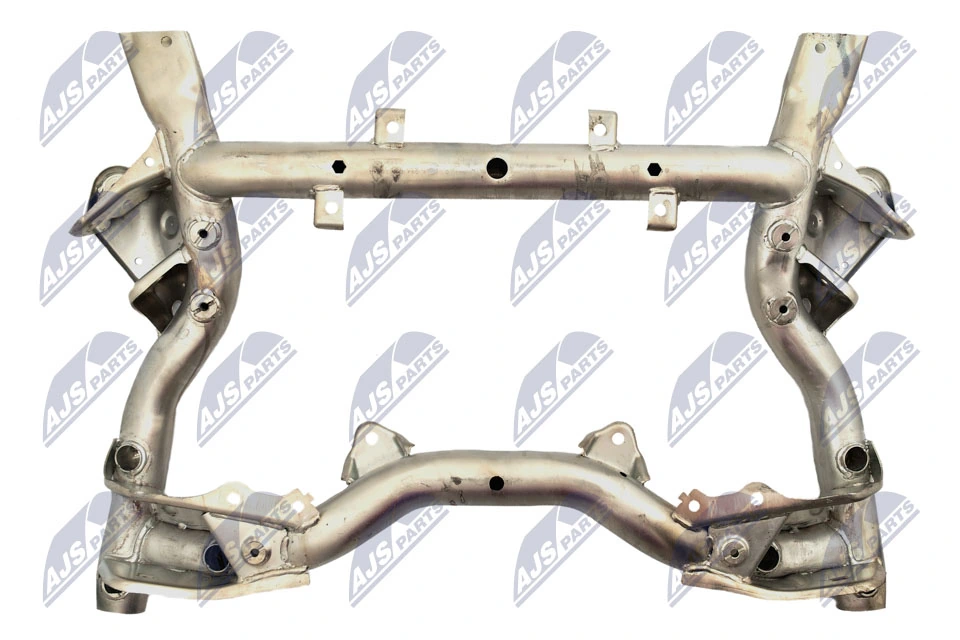 Support Frame/Subframe ZRZ-ME-000