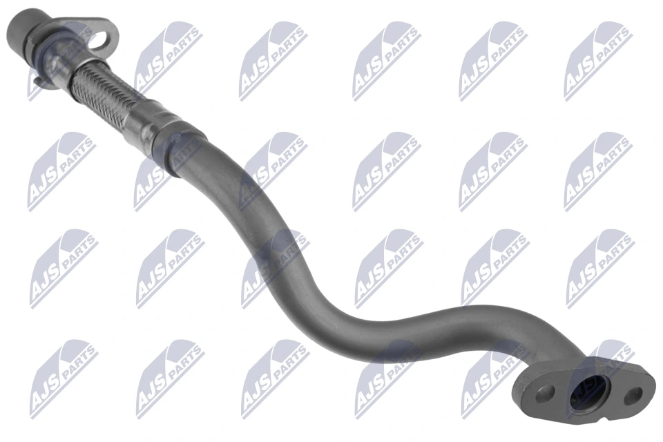 NTY ECD-FR-045 Oil Line, charger