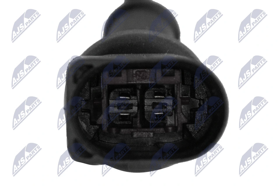 NTY A-AU-044 Shock Absorber