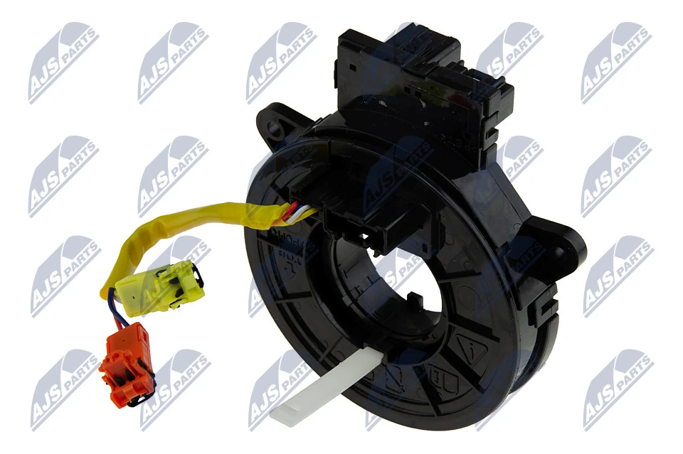 NTY EAS-MZ-005 Clock Spring, airbag