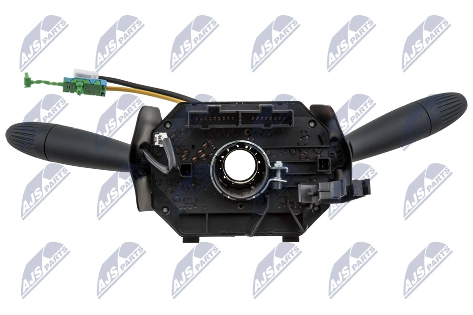 Steering Column Switch EPE-FT-002
