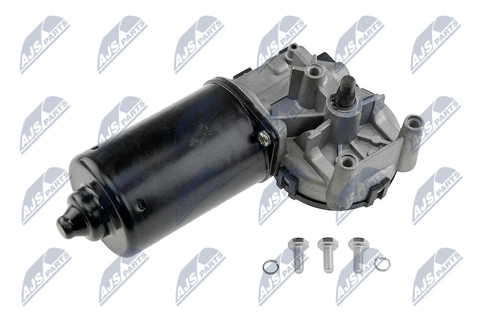 Wiper Motor ESW-HY-500
