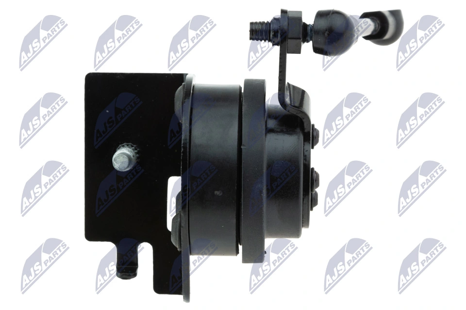 NTY ECX-CH-014 Sensor, headlight levelling
