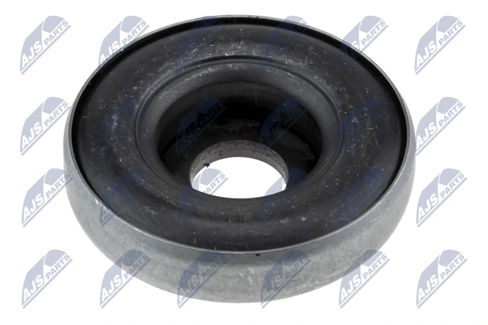 Rolling Bearing, suspension strut support mount AD-FR-034