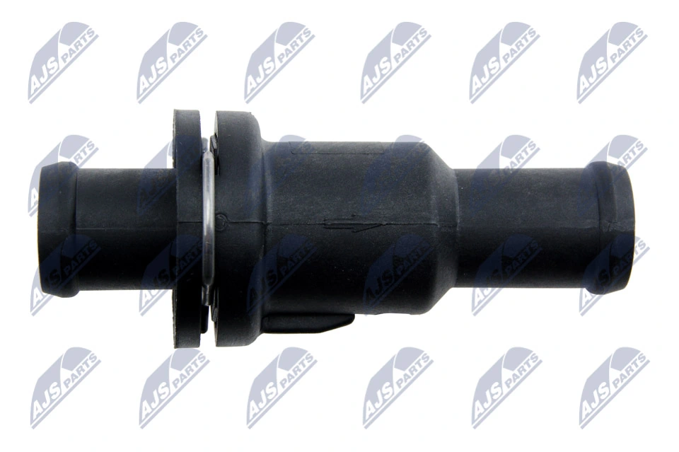 Thermostat, oil cooling CTM-VW-036