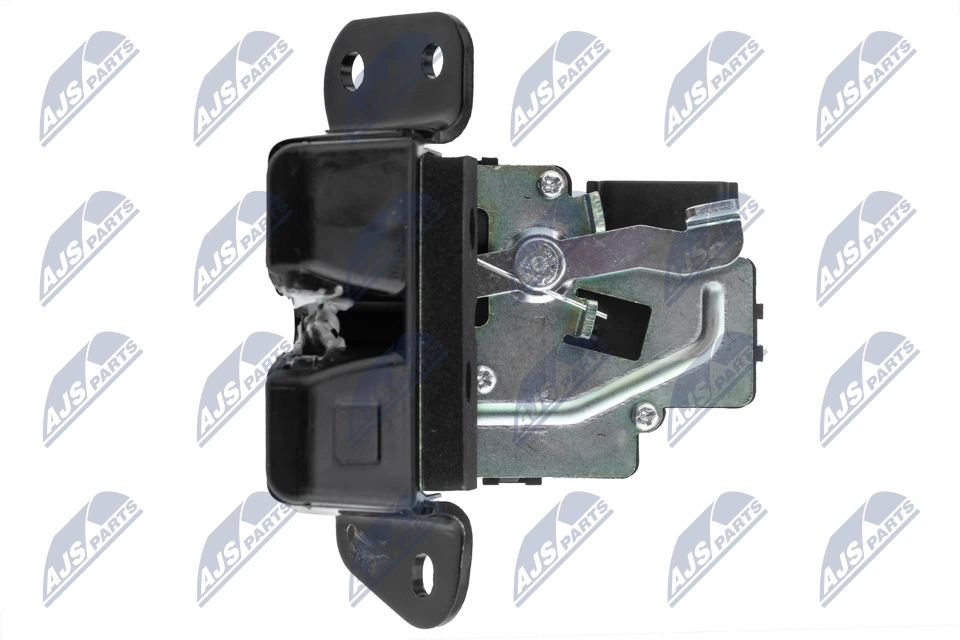 Tailgate Lock EZC-HY-591