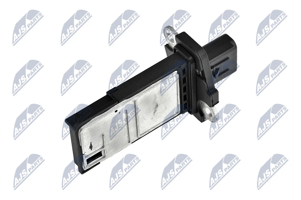 Mass Air Flow Sensor EPP-FR-006