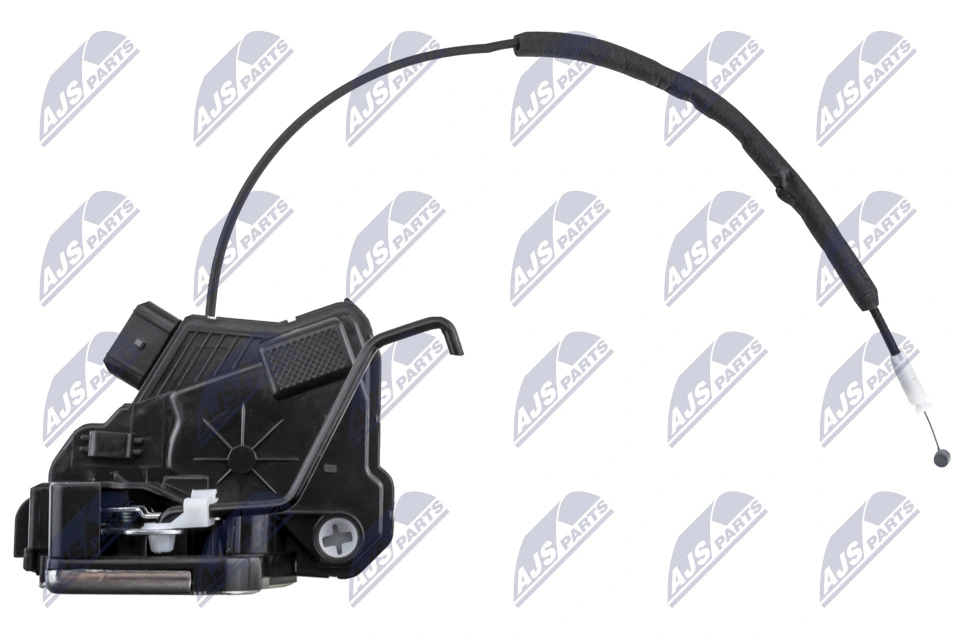 NTY EZC-HY-669 Door Lock