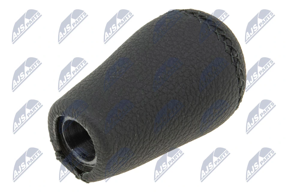 NTY GZB-MZ-001 Gear Lever Knob