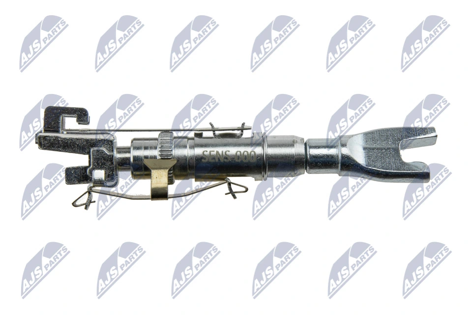 NTY HSR-NS-000 Adjuster, drum brake