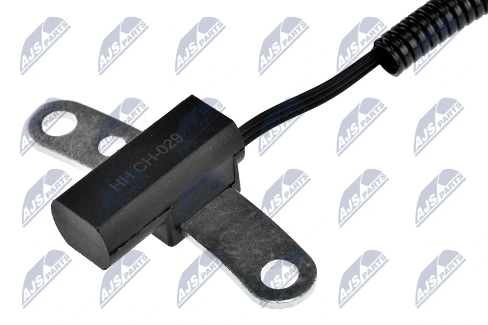 Sensor, crankshaft pulse ECP-CH-029