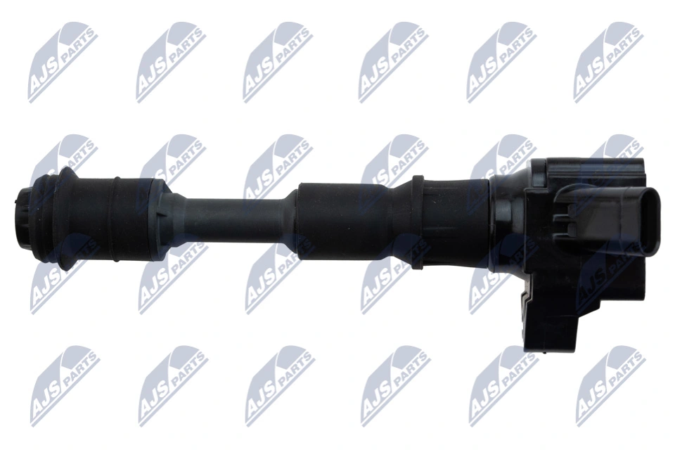 Ignition Coil ECZ-VV-006