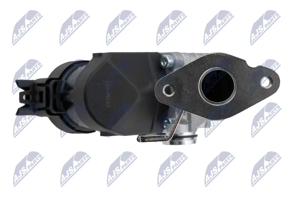 EGR Valve EGR-BM-017