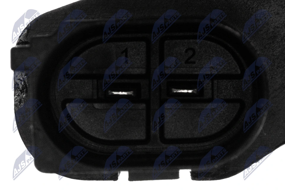 NTY HZT-HD-036 Brake Caliper