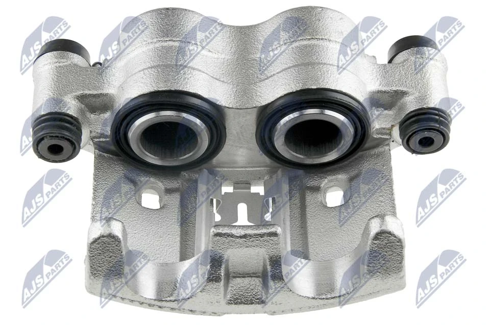 Brake Caliper HZP-VC-005