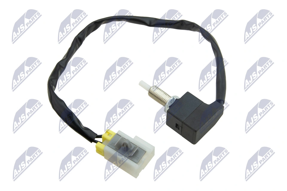 Switch, clutch control (cruise control) ECP-HY-017