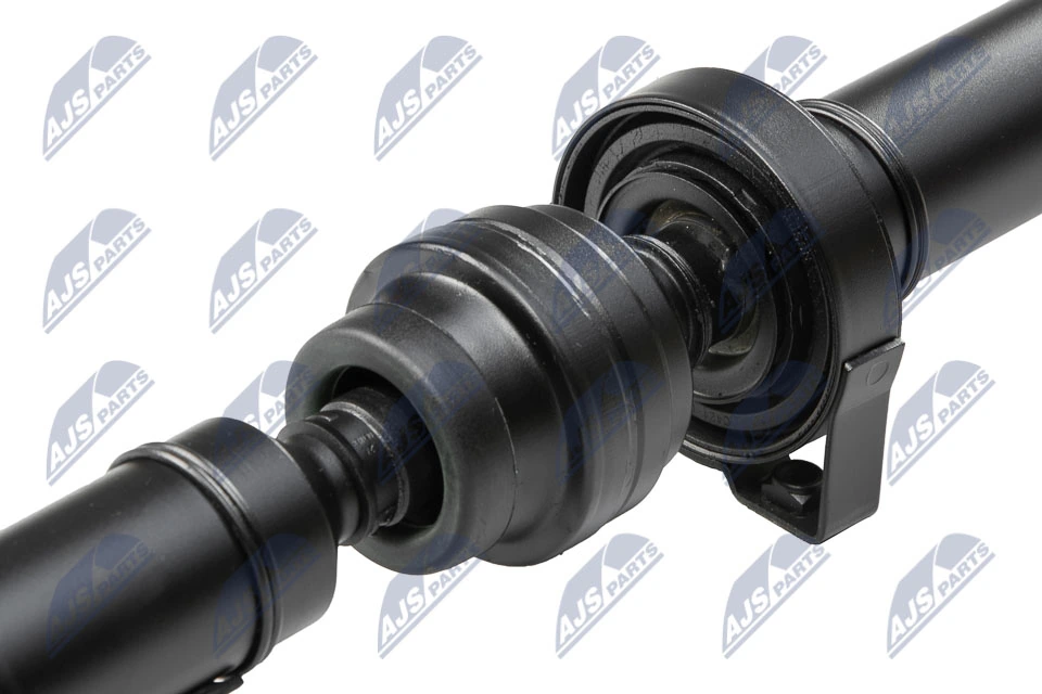 Propshaft, axle drive NWN-FR-008