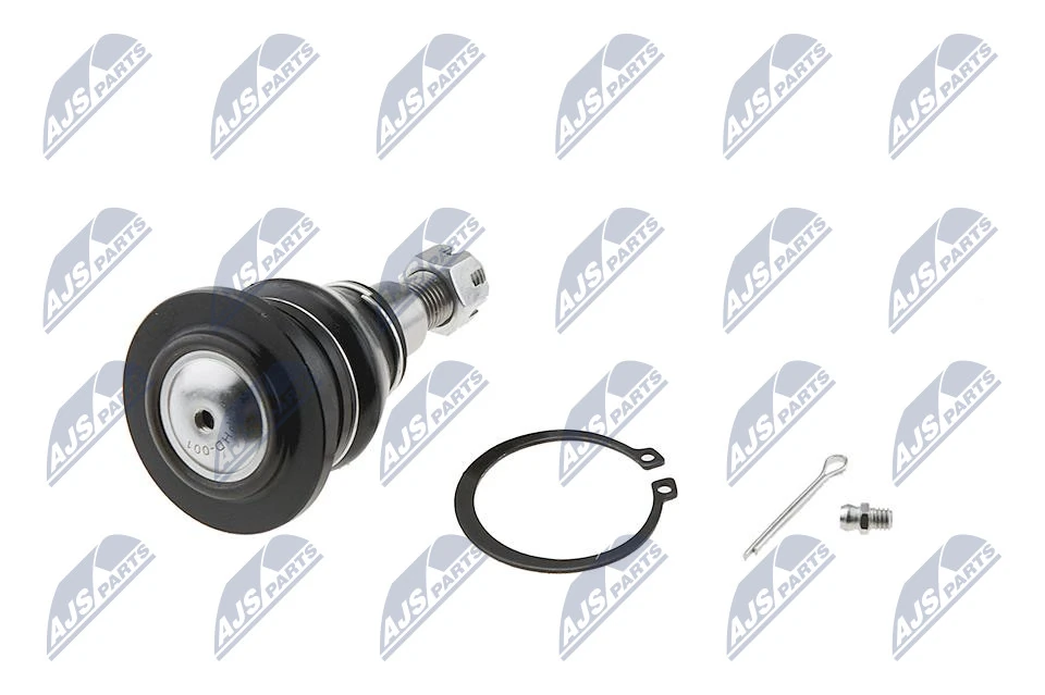 NTY ZST-HD-001 Ball Joint