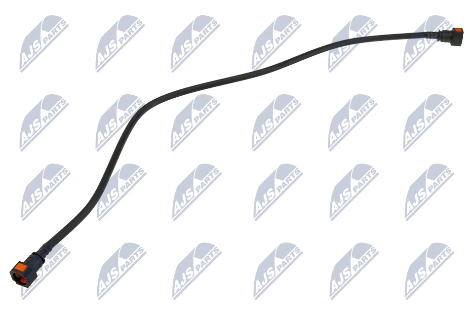 Fuel Line BPP-PE-001