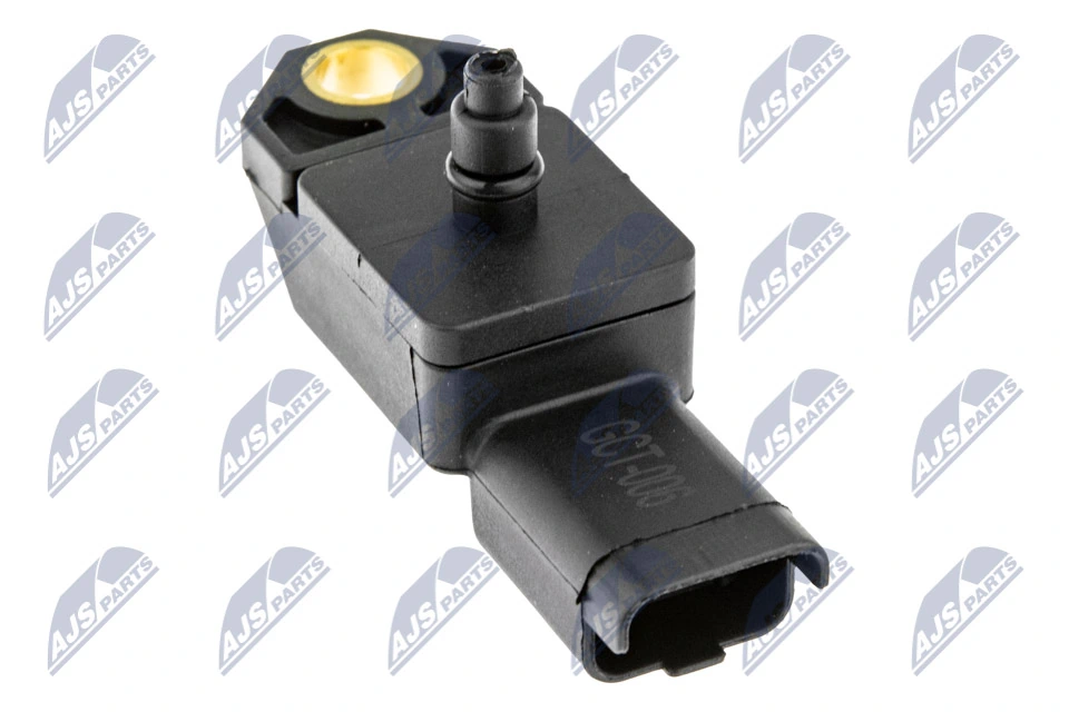 Sensor, intake manifold pressure ECM-CT-006